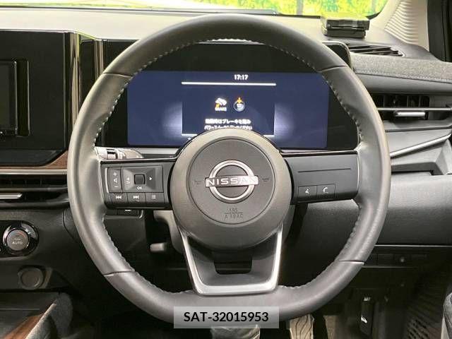 Nissan AURA 2023-06 210729-11
