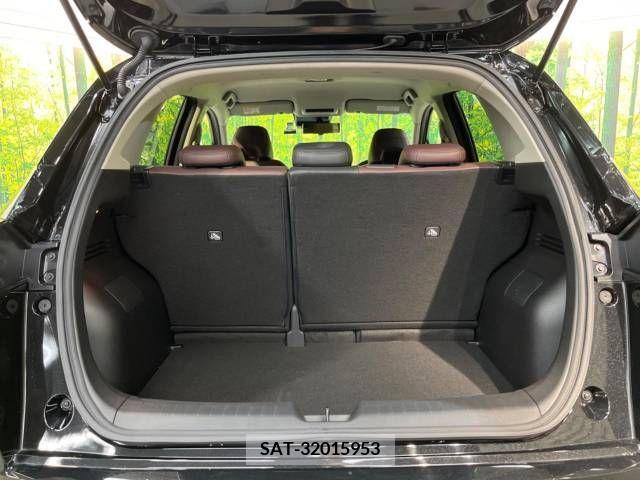 Nissan AURA 2023-06 210729-10