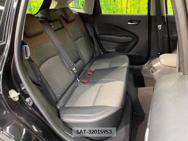 Nissan AURA 2023-06 210729-9