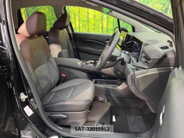 Nissan AURA 2023-06 210729-8
