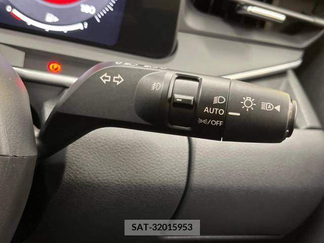 Nissan AURA 2023-06 210729-7
