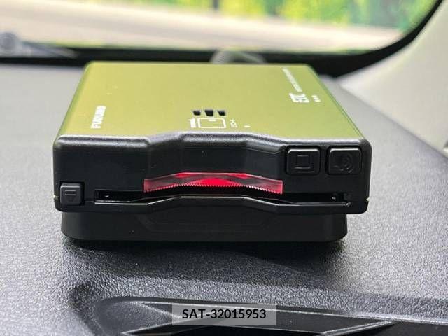 Nissan AURA 2023-06 210729-6