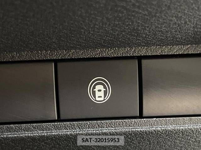 Nissan AURA 2023-06 210729-5