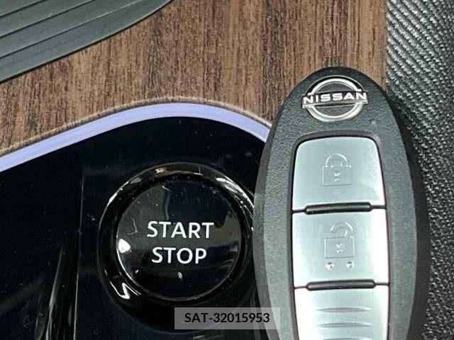 Nissan AURA 2023-06 210729-4