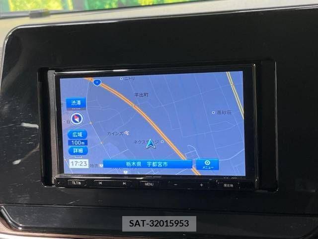 Nissan AURA 2023-06 210729-2