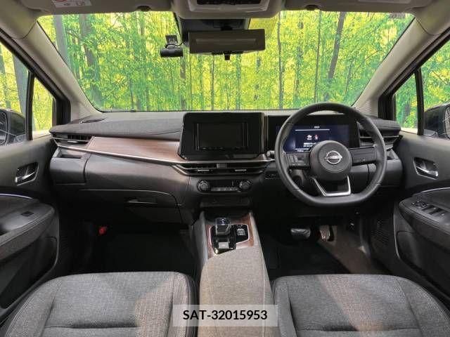 Nissan AURA 2023-06 210729-1