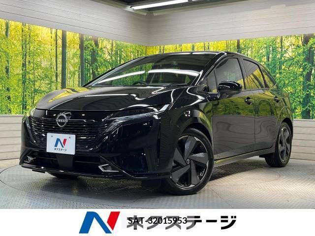 Nissan AURA 2023-06 210729-0