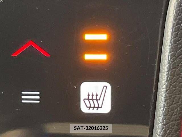 Honda SHUTTLE 2018-04 304193-6