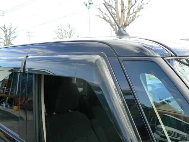 Nissan DAYZ ROOX 2018-01 26840-21