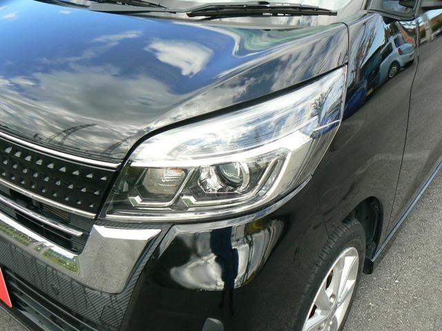 Nissan DAYZ ROOX 2018-01 26840-24