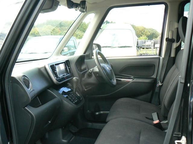 Nissan DAYZ ROOX 2018-01 26840-27