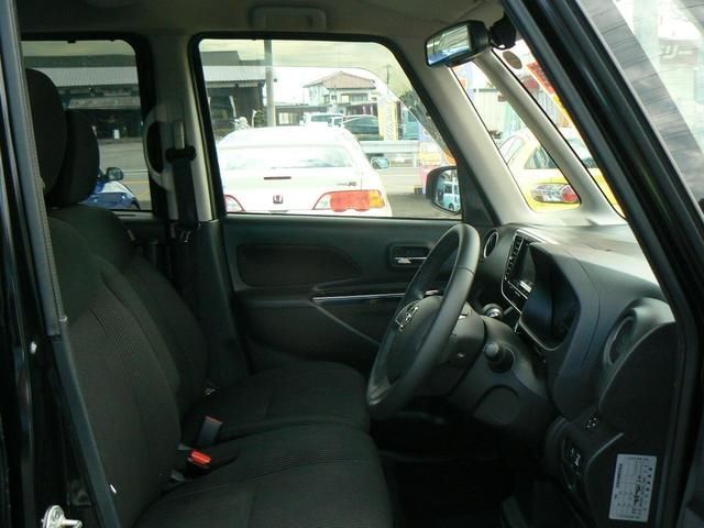 Nissan DAYZ ROOX 2018-01 26840-5