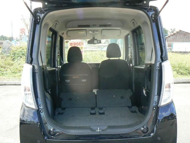 Nissan DAYZ ROOX 2018-01 26840-3