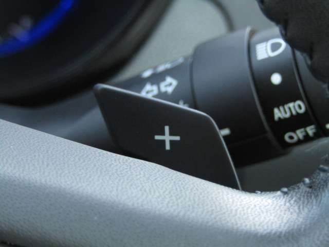Subaru LEGACY B4 2014-12 4362-8