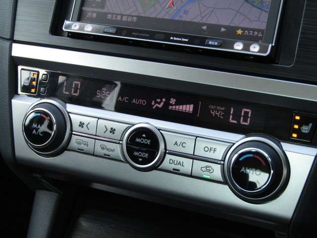 Subaru LEGACY B4 2014-12 4362-11