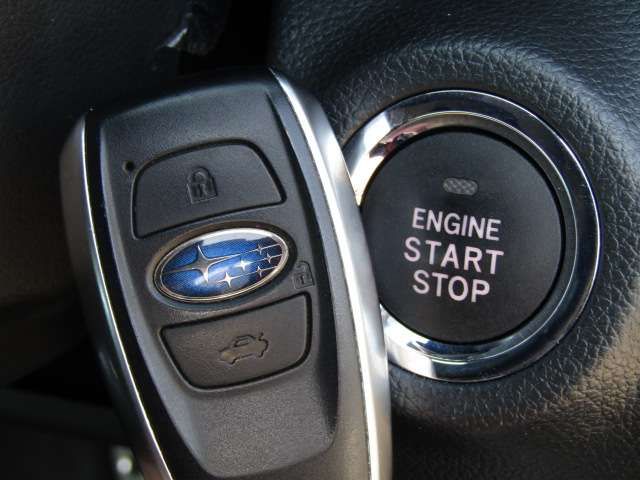 Subaru LEGACY B4 2014-12 4362-17