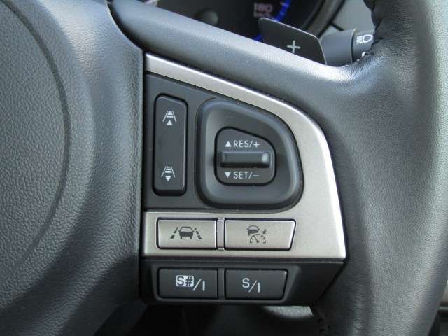 Subaru LEGACY B4 2014-12 4362-7