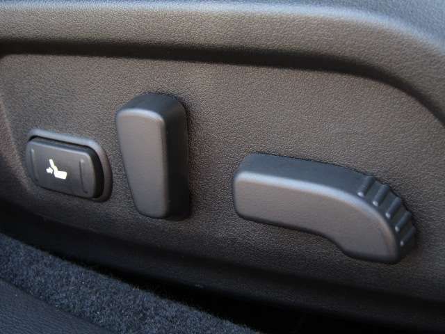 Subaru LEGACY B4 2014-12 4362-13