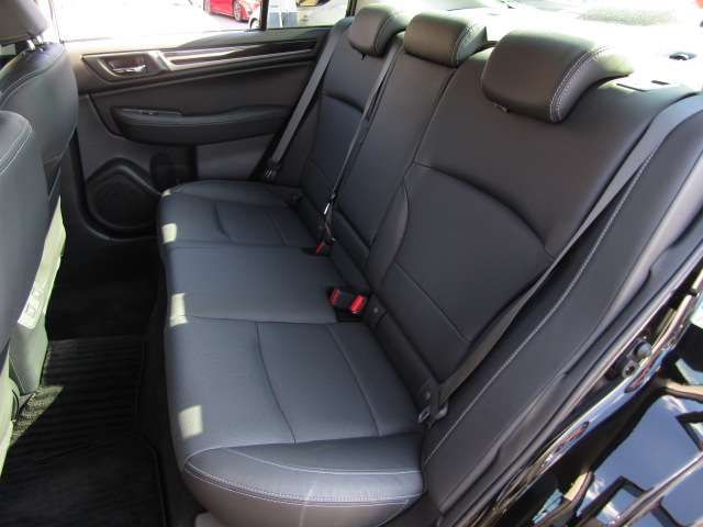 Subaru LEGACY B4 2014-12 4362-15