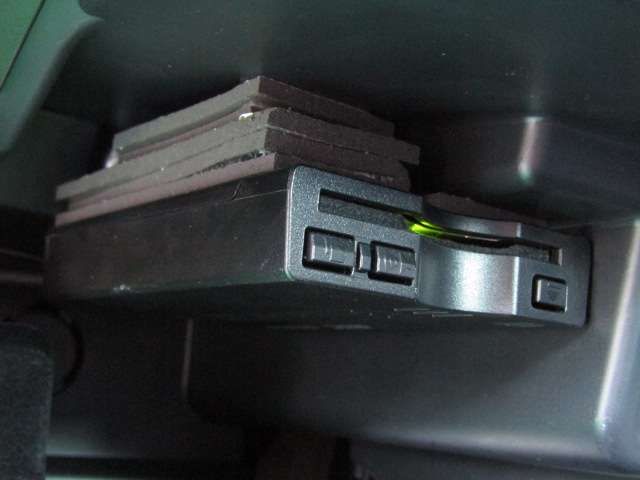Subaru LEGACY B4 2014-12 4362-12