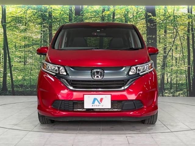 Honda FREED 2019-08 187424-15
