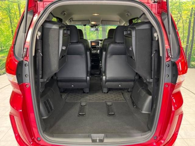 Honda FREED 2019-08 187424-11