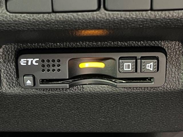 Honda FREED 2019-08 187424-7