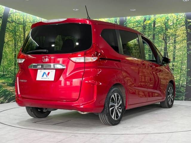 Honda FREED 2019-08 187424-18