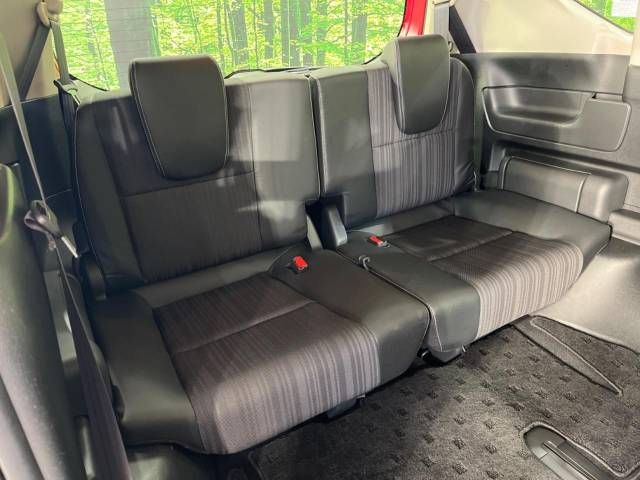 Honda FREED 2019-08 187424-10