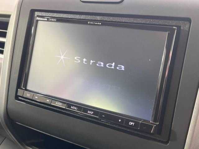 Honda FREED 2019-08 187424-3