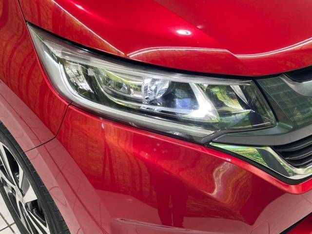 Honda FREED 2019-08 187424-13
