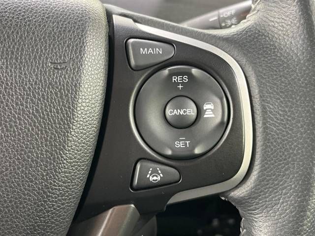 Honda FREED 2019-08 187424-6