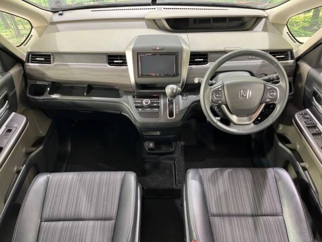 Honda FREED 2019-08 187424-1
