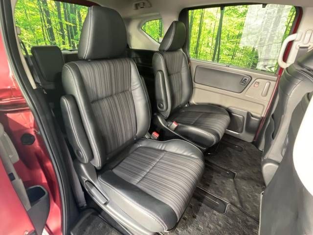 Honda FREED 2019-08 187424-9