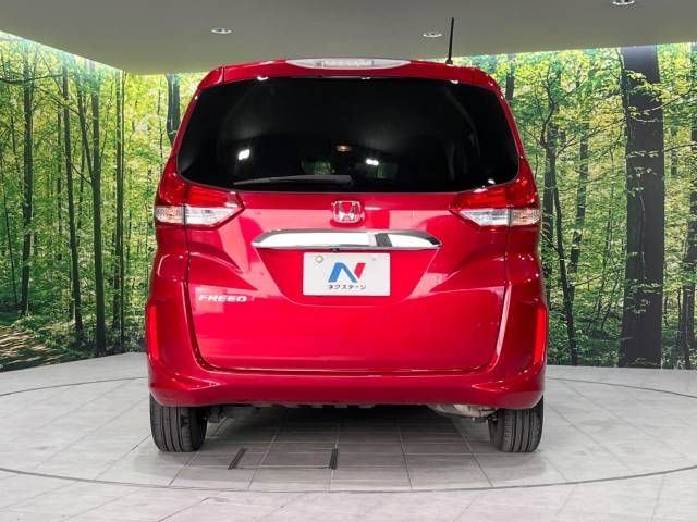 Honda FREED 2019-08 187424-16