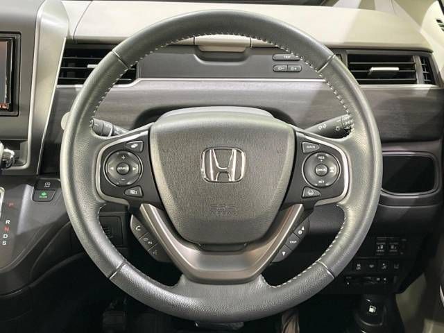 Honda FREED 2019-08 187424-12