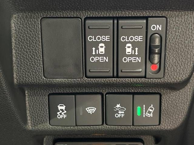 Honda FREED 2019-08 187424-5
