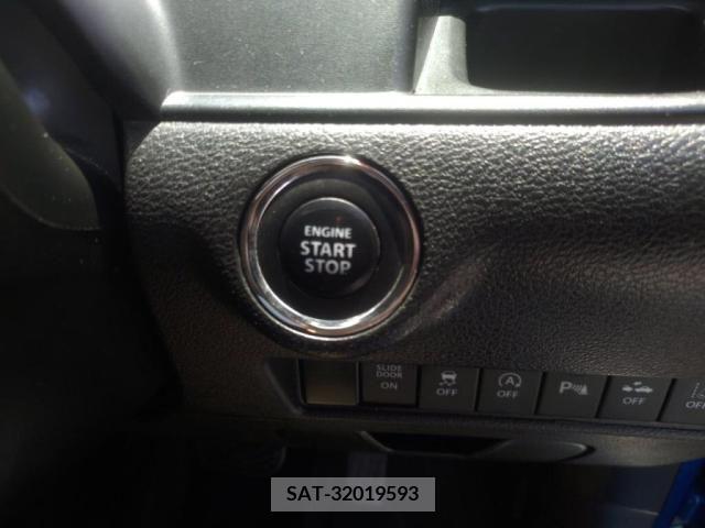 Suzuki SOLIO BANDIT 2019-04 311354-16