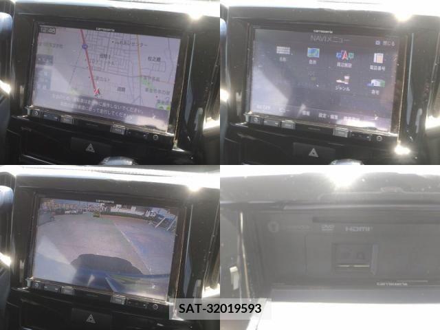 Suzuki SOLIO BANDIT 2019-04 311354-4