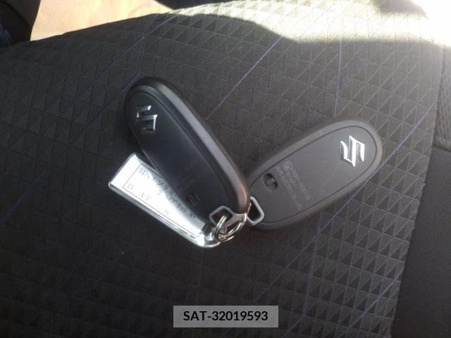 Suzuki SOLIO BANDIT 2019-04 311354-18