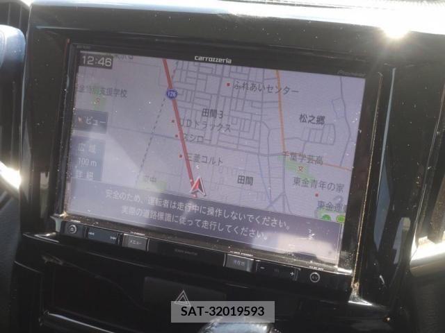 Suzuki SOLIO BANDIT 2019-04 311354-12