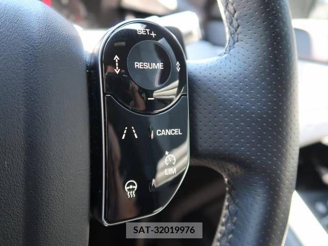 ROVER RANGE ROVER 2019-08 315870-7