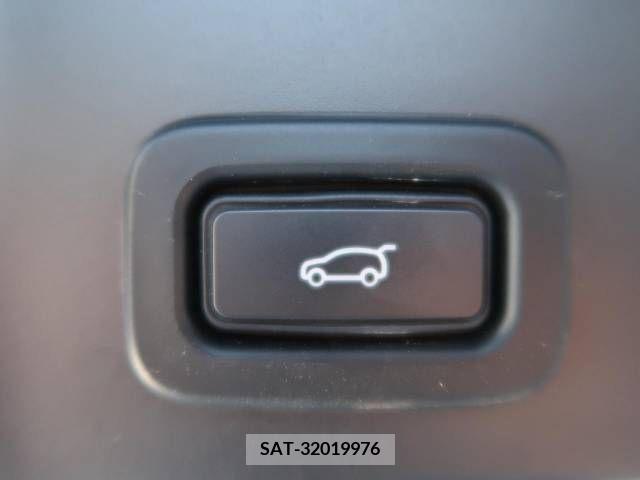 ROVER RANGE ROVER 2019-08 315870-11