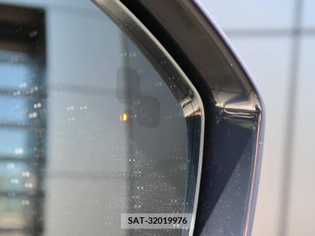ROVER RANGE ROVER 2019-08 315870-10