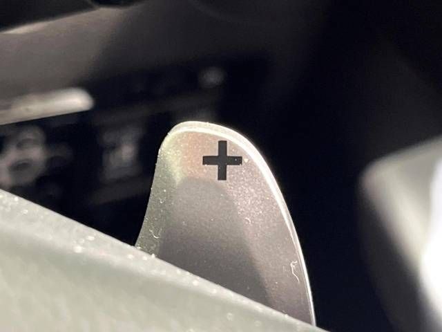 Honda N BOX CUSTOM 2015-06 194413-6