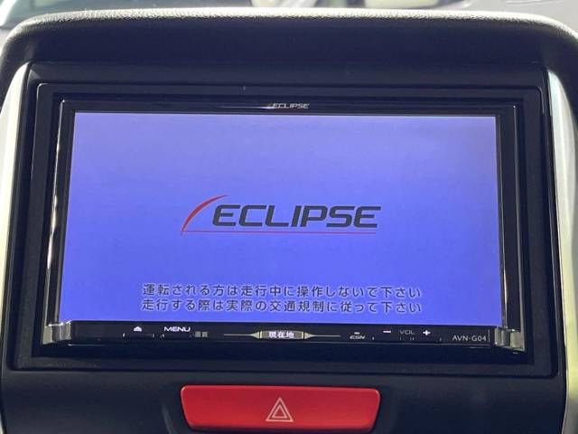 Honda N BOX CUSTOM 2015-06 194413-2