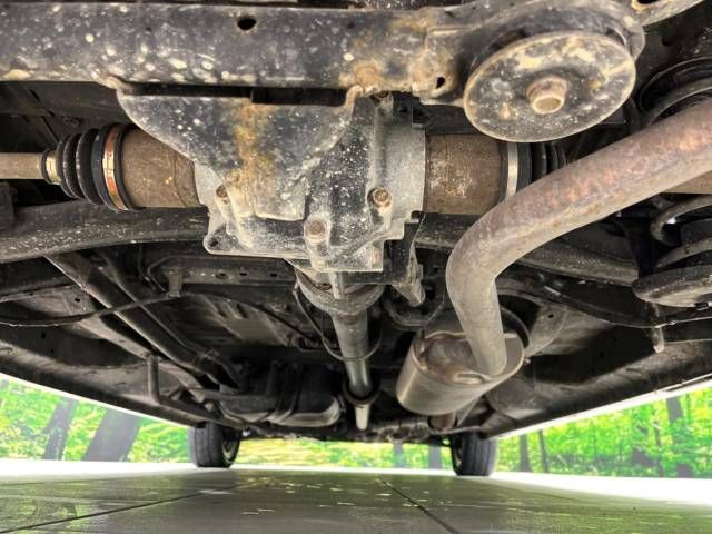 Honda N BOX CUSTOM 2015-06 194413-19