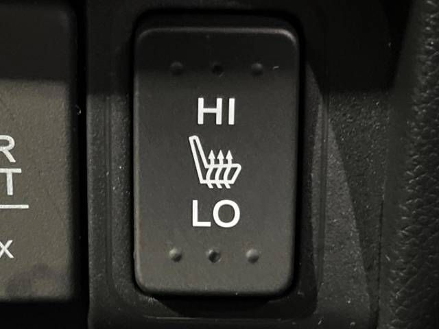 Honda N BOX CUSTOM 2015-06 194413-5