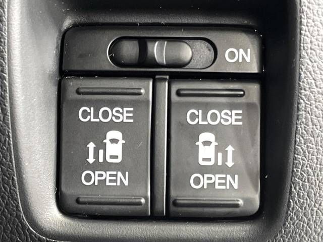 Honda N BOX CUSTOM 2015-06 194413-4