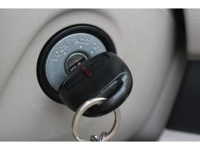 Nissan DAYZ 2015-11 27118-3